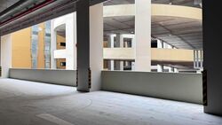 Stellar@tampines (D18), Factory #546757081